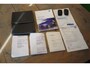 Volkswagen Polo 1.0 Trendline Stoelverwarming Bluetooth