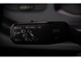 Volkswagen Polo 1.0 Trendline Stoelverwarming Bluetooth