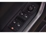 Volkswagen Polo 1.0 Trendline Stoelverwarming Bluetooth
