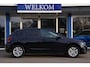 Volkswagen Polo 1.0 Trendline Stoelverwarming Bluetooth