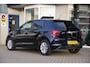 Volkswagen Polo 1.0 Trendline Stoelverwarming Bluetooth