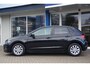 Volkswagen Polo 1.0 Trendline Stoelverwarming Bluetooth