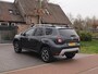 Dacia Duster 1.0 TCe Bi-Fuel Prestige LPG-G3 | Camera | Trekhaak | Cruise Control | Dealeronderhouden |