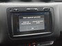 Dacia Duster 1.0 TCe Bi-Fuel Prestige LPG-G3 | Camera | Trekhaak | Cruise Control | Dealeronderhouden |