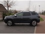 Dacia Duster 1.0 TCe Bi-Fuel Prestige LPG-G3 | Camera | Trekhaak | Cruise Control | Dealeronderhouden |