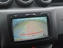 Dacia Duster 1.0 TCe Bi-Fuel Prestige LPG-G3 | Camera | Trekhaak | Cruise Control | Dealeronderhouden |