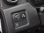 Dacia Duster 1.0 TCe Bi-Fuel Prestige LPG-G3 | Camera | Trekhaak | Cruise Control | Dealeronderhouden |