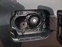 Dacia Duster 1.0 TCe Bi-Fuel Prestige LPG-G3 | Camera | Trekhaak | Cruise Control | Dealeronderhouden |