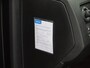 Dacia Duster 1.0 TCe Bi-Fuel Prestige LPG-G3 | Camera | Trekhaak | Cruise Control | Dealeronderhouden |