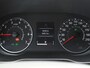 Dacia Duster 1.0 TCe Bi-Fuel Prestige LPG-G3 | Camera | Trekhaak | Cruise Control | Dealeronderhouden |