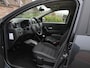 Dacia Duster 1.0 TCe Bi-Fuel Prestige LPG-G3 | Camera | Trekhaak | Cruise Control | Dealeronderhouden |