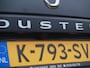 Dacia Duster 1.0 TCe Bi-Fuel Prestige LPG-G3 | Camera | Trekhaak | Cruise Control | Dealeronderhouden |