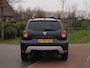 Dacia Duster 1.0 TCe Bi-Fuel Prestige LPG-G3 | Camera | Trekhaak | Cruise Control | Dealeronderhouden |