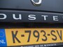 Dacia Duster 1.0 TCe Bi-Fuel Prestige LPG-G3 | Camera | Trekhaak | Cruise Control | Dealeronderhouden |