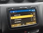 Dacia Duster 1.0 TCe Bi-Fuel Prestige LPG-G3 | Camera | Trekhaak | Cruise Control | Dealeronderhouden |