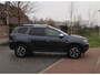 Dacia Duster 1.0 TCe Bi-Fuel Prestige LPG-G3 | Camera | Trekhaak | Cruise Control | Dealeronderhouden |