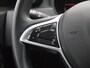 Dacia Duster 1.0 TCe Bi-Fuel Prestige LPG-G3 | Camera | Trekhaak | Cruise Control | Dealeronderhouden |