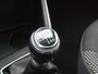 Dacia Duster 1.0 TCe Bi-Fuel Prestige LPG-G3 | Camera | Trekhaak | Cruise Control | Dealeronderhouden |