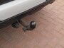Dacia Duster 1.0 TCe Bi-Fuel Prestige LPG-G3 | Camera | Trekhaak | Cruise Control | Dealeronderhouden |