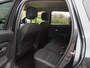 Dacia Duster 1.0 TCe Bi-Fuel Prestige LPG-G3 | Camera | Trekhaak | Cruise Control | Dealeronderhouden |
