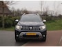 Dacia Duster 1.0 TCe Bi-Fuel Prestige LPG-G3 | Camera | Trekhaak | Cruise Control | Dealeronderhouden |