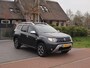 Dacia Duster 1.0 TCe Bi-Fuel Prestige LPG-G3 | Camera | Trekhaak | Cruise Control | Dealeronderhouden |