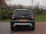 Dacia Duster 1.0 TCe Bi-Fuel Prestige LPG-G3 | Camera | Trekhaak | Cruise Control | Dealeronderhouden |