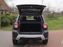 Dacia Duster 1.0 TCe Bi-Fuel Prestige LPG-G3 | Camera | Trekhaak | Cruise Control | Dealeronderhouden |