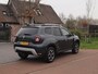 Dacia Duster 1.0 TCe Bi-Fuel Prestige LPG-G3 | Camera | Trekhaak | Cruise Control | Dealeronderhouden |