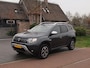 Dacia Duster 1.0 TCe Bi-Fuel Prestige LPG-G3 | Camera | Trekhaak | Cruise Control | Dealeronderhouden |
