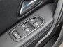 Dacia Duster 1.0 TCe Bi-Fuel Prestige LPG-G3 | Camera | Trekhaak | Cruise Control | Dealeronderhouden |