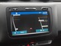Dacia Duster 1.0 TCe Bi-Fuel Prestige LPG-G3 | Camera | Trekhaak | Cruise Control | Dealeronderhouden |