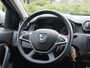 Dacia Duster 1.0 TCe Bi-Fuel Prestige LPG-G3 | Camera | Trekhaak | Cruise Control | Dealeronderhouden |
