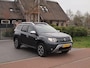 Dacia Duster 1.0 TCe Bi-Fuel Prestige LPG-G3 | Camera | Trekhaak | Cruise Control | Dealeronderhouden |