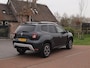 Dacia Duster 1.0 TCe Bi-Fuel Prestige LPG-G3 | Camera | Trekhaak | Cruise Control | Dealeronderhouden |