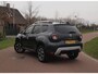 Dacia Duster 1.0 TCe Bi-Fuel Prestige LPG-G3 | Camera | Trekhaak | Cruise Control | Dealeronderhouden |
