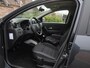 Dacia Duster 1.0 TCe Bi-Fuel Prestige LPG-G3 | Camera | Trekhaak | Cruise Control | Dealeronderhouden |