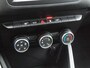 Dacia Duster 1.0 TCe Bi-Fuel Prestige LPG-G3 | Camera | Trekhaak | Cruise Control | Dealeronderhouden |