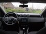 Dacia Duster 1.0 TCe Bi-Fuel Prestige LPG-G3 | Camera | Trekhaak | Cruise Control | Dealeronderhouden |