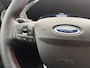 Ford Kuga 2.5 PHEV ST-Line X 243PK | El. Trekhaak | Winter Pack | Matrix LED | Adaptieve Cruise Control | AGR Stoelen | BLIS | B&O| Half leder | Camera