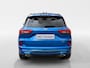 Ford Kuga 2.5 PHEV ST-Line X 243PK | El. Trekhaak | Winter Pack | Matrix LED | Adaptieve Cruise Control | AGR Stoelen | BLIS | B&O| Half leder | Camera