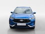 Ford Kuga 2.5 PHEV ST-Line X 243PK | El. Trekhaak | Winter Pack | Matrix LED | Adaptieve Cruise Control | AGR Stoelen | BLIS | B&O| Half leder | Camera