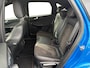 Ford Kuga 2.5 PHEV ST-Line X 243PK | El. Trekhaak | Winter Pack | Matrix LED | Adaptieve Cruise Control | AGR Stoelen | BLIS | B&O| Half leder | Camera