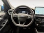 Ford Kuga 2.5 PHEV ST-Line X 243PK | El. Trekhaak | Winter Pack | Matrix LED | Adaptieve Cruise Control | AGR Stoelen | BLIS | B&O| Half leder | Camera