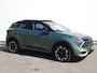 Kia Sportage 1.6 T-GDi 265pk Plug-In Hybrid AT6 4WD GT-PlusLine