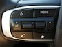 Kia Sportage 1.6 T-GDi 265pk Plug-In Hybrid AT6 4WD GT-PlusLine