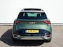 Kia Sportage 1.6 T-GDi 265pk Plug-In Hybrid AT6 4WD GT-PlusLine