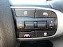 Kia Sportage 1.6 T-GDi 265pk Plug-In Hybrid AT6 4WD GT-PlusLine