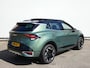 Kia Sportage 1.6 T-GDi 265pk Plug-In Hybrid AT6 4WD GT-PlusLine