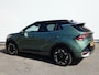 Kia Sportage 1.6 T-GDi 265pk Plug-In Hybrid AT6 4WD GT-PlusLine
